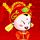 浏阳烟花厂爆炸事故周边群众已撤离